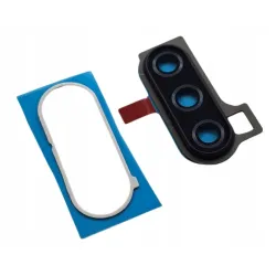 Szybka Kamery Szkiełko SZKŁO Aparatu Sony Xperia 10 V XQ-DC54 / XQ-DC72 OEM