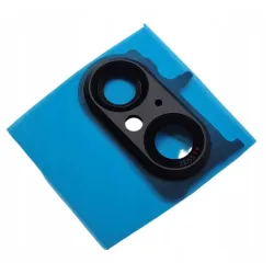 Szybka Kamery Szkiełko SZKŁO Aparatu Sony Xperia 5 V XQ-DE54 / XQ-DE72 OEM