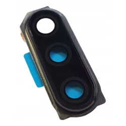 Szybka Kamery Szkiełko SZKŁO Aparatu Sony Xperia 5 OEM