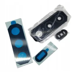 Szybka Kamery Szkiełko SZKŁO Aparatu ULEFONE ARMOR 7