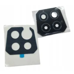 Szybka Kamery Szkło Aparatu ULEFONE ARMOR 8 / ARMOR 8 5G / ARMOR 8 PRO