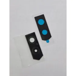 Szybka Kamery Szkło Szkiełko Aparatu ARMOR X3 / X5 / X5 PRO / X9 + KLEJ