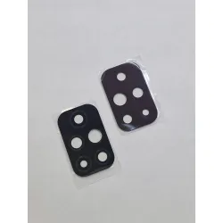 Szybka Kamery Szkło Szkiełko Aparatu Hammer Blade 4