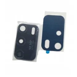 Szybka Kamery Szkło Szkiełko Aparatu ULEFONE ARMOR X10 PRO + KLEJ