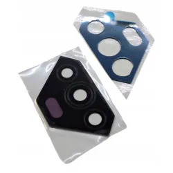 Szybka Kamery Szkło Szkiełko Aparatu ULEFONE ARMOR X13 + KLEJ