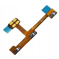 TAŚMA GŁOŚNOŚCI POWER VOLUME ASUS ZENFONE 8 ZS590KS OEM