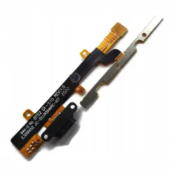 TAŚMA Gniazdo Złącze Ładowania USB Caterpillar Cat S60