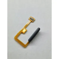 TAŚMA POWER CZYTNIK PALCA XIAOMI MI 11 LITE / 5G / NE