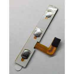 TAŚMA POWER VOLUME PRZYCISKI DOOGEE S59 / DOOGEE S59 PRO