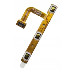 TAŚMA PRZYCISK POWER VOLUME WŁĄCZNIK ULEFONE ARMOR X10 PRO