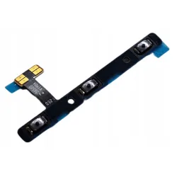 TAŚMA PRZYCISK POWER VOLUME WŁĄCZNIK XIAOMI MI 11 ULTRA OEM