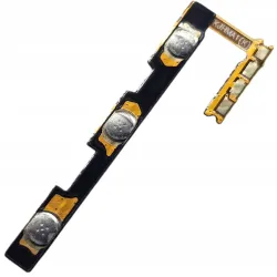 TAŚMA PRZYCISK POWER VOLUME WŁĄCZNIK XIAOMI REDMI A1 / REDMI A2