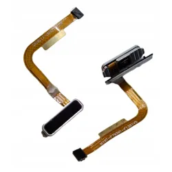 TAŚMA PRZYCISKU POWER CZYTNIK PALCA DOOGEE S61 / DOOGEE S61 PRO DEMONTAŻ