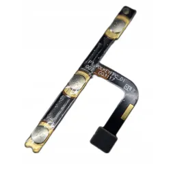 TAŚMA PRZYCISKU POWER VOLUME WŁĄCZNIK HAMMER IRON V / IRON V E