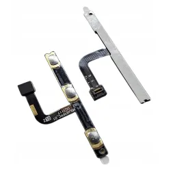 TAŚMA PRZYCISKU POWER VOLUME WŁĄCZNIK ULEFONE ARMOR X13
