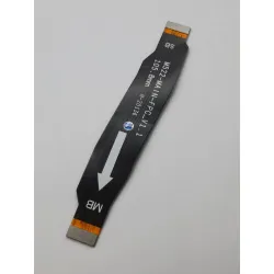 TAŚMA SYGNAŁOWA GŁÓWNA MAIN XIAOMI REDMI NOTE 9 PRO / NOTE 9S