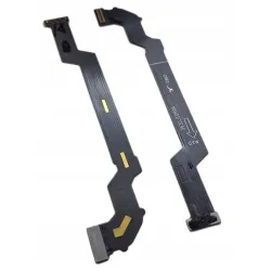 TAŚMA SYGNAŁOWA LCD XIAOMI POCO F2 PRO