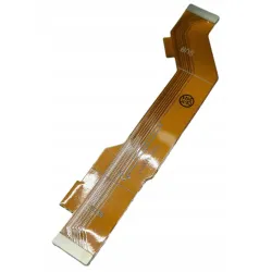 TAŚMA SYGNAŁOWA MAIN FLEX XIAOMI POCO F5