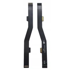 TAŚMA SYGNAŁOWA MAIN HAMMER IRON V / IRON V E