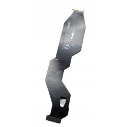 TAŚMA SYGNAŁOWA MAIN ONEPLUS 12