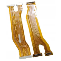 TAŚMA SYGNAŁOWA MAIN SAMSUNG A21S