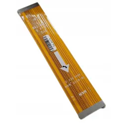 ORYGINALNA TAŚMA SYGNAŁOWA MAIN SAMSUNG M31S