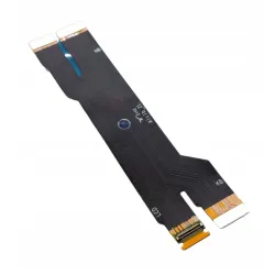 TAŚMA SYGNAŁOWA MAIN SONY XPERIA 10 III OEM