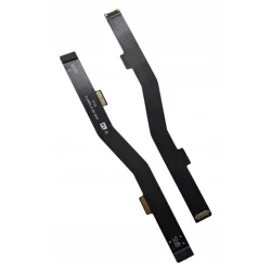 TAŚMA SYGNAŁOWA MAIN ULEFONE ARMOR X13