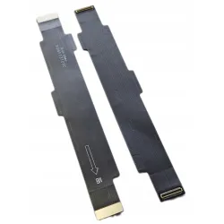 TAŚMA SYGNAŁOWA MAIN XIAOMI POCO F1