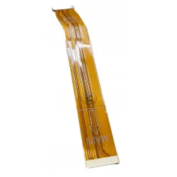 TAŚMA SYGNAŁOWA MAIN XIAOMI POCO X6 PRO 5G