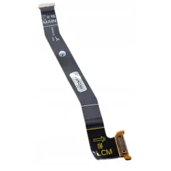TAŚMA SYGNAŁOWA MAIN Xiaomi MI 11 LITE 5G NE