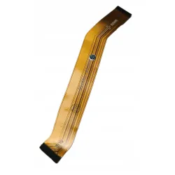 TAŚMA SYGNAŁOWA MAIN Xiaomi Mi 10T Lite