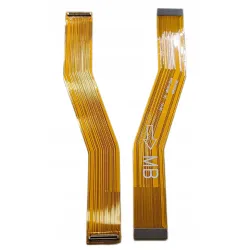 TAŚMA SYGNAŁOWA MAIN Xiaomi Redmi Note 8 PRO