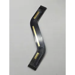 TAŚMA SYGNAŁOWA NR 1 Doogee S95 Pro