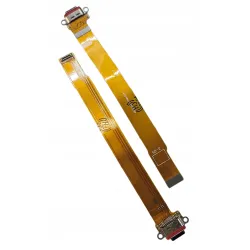 TAŚMA ZŁĄCZE GNIAZDO USB Oppo Reno 2