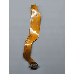 TAŚMA ZŁĄCZE GNIAZDO USB Oppo Reno 7 5G CPH2371