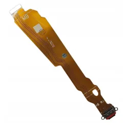 TAŚMA ZŁĄCZE GNIAZDO USB REALME 11 PRO / 11 PRO + PLUS