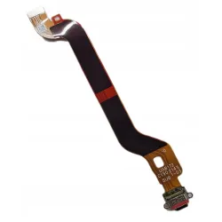 TAŚMA ZŁĄCZE GNIAZDO USB REALME GT2 PRO