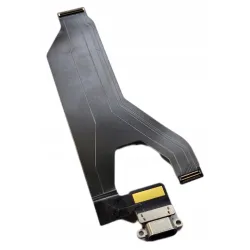 TAŚMA Złącze Gniazdo Port USB HUAWEI MATE 20 PRO