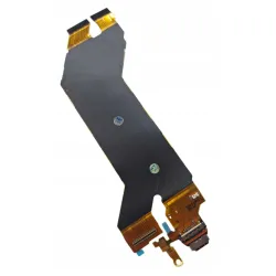 TAŚMA Złącze Gniazdo Port USB SONY XPERIA 1 IV XQ-CT54 OEM