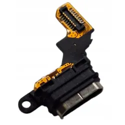 TAŚMA Złącze Gniazdo Port USB SONY XPERIA M4 AQUA ORYGINALNY