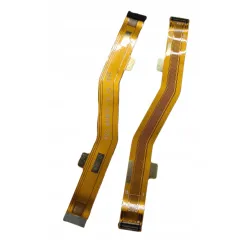 Taśma Główna Sygnałowa MAIN ULEFONE ARMOR X3 PRO X5 PRO X9 PRO