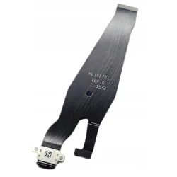 Taśma Gniazdo Złącze Port ŁADOWANIA USB Huawei P20 PRO