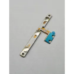 Taśma Przycisk POWER VOLUME Doogee S68 PRO