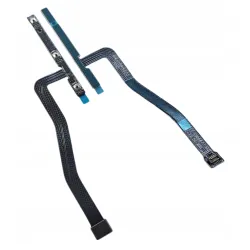 Taśma Przycisk POWER VOLUME Doogee S95 PRO