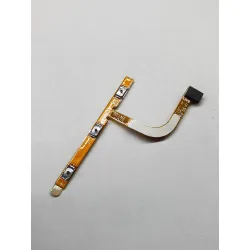 Taśma Przycisk POWER VOLUME Doogee S96 PRO