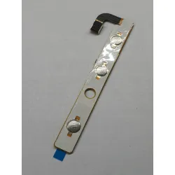 Taśma Przycisk POWER VOLUME Doogee V10