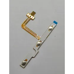 Taśma Przycisk POWER VOLUME Doogee V30 Doogee V30T