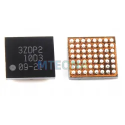Układ zasilania MARK 3Z IC SAMSUNG S21 / PLUS / Ultra / S22UItra / S22 PLUS