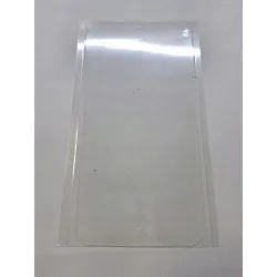 Uszczelka KLEJ LCD Taśma Klejąca OCA SAMSUNG A40